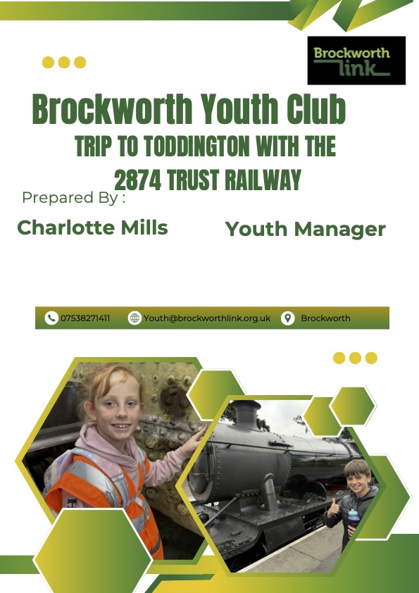 Toddington Rail Impact Report BYC 25.jpg