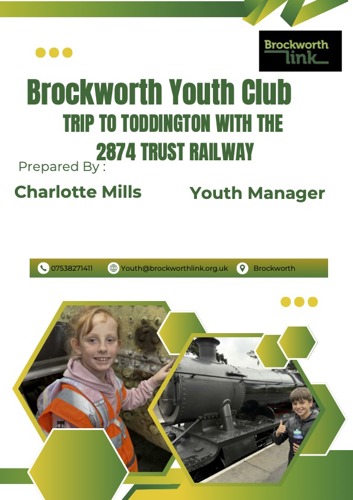 Toddington Rail Impact Report BYC 25.jpg