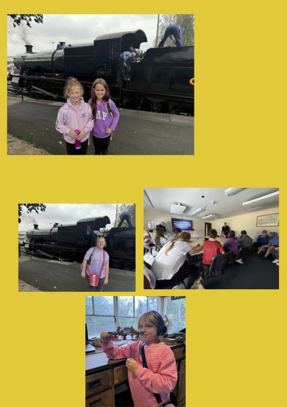 Toddington Rail Impact Report 7.jpg