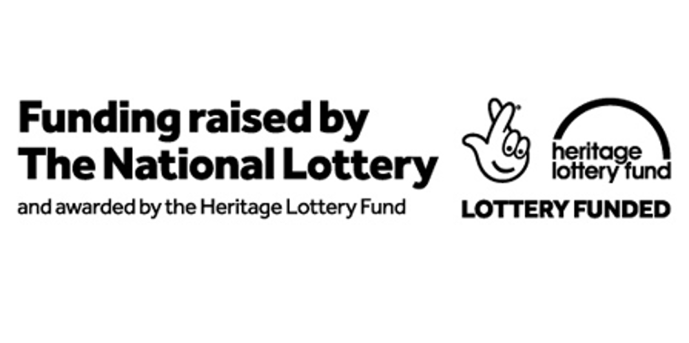 sponsor_lottery.png