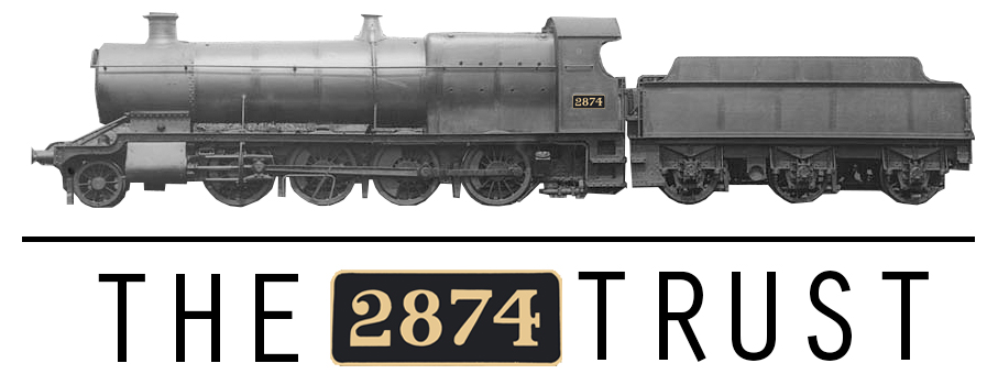 2874-logo.jpg