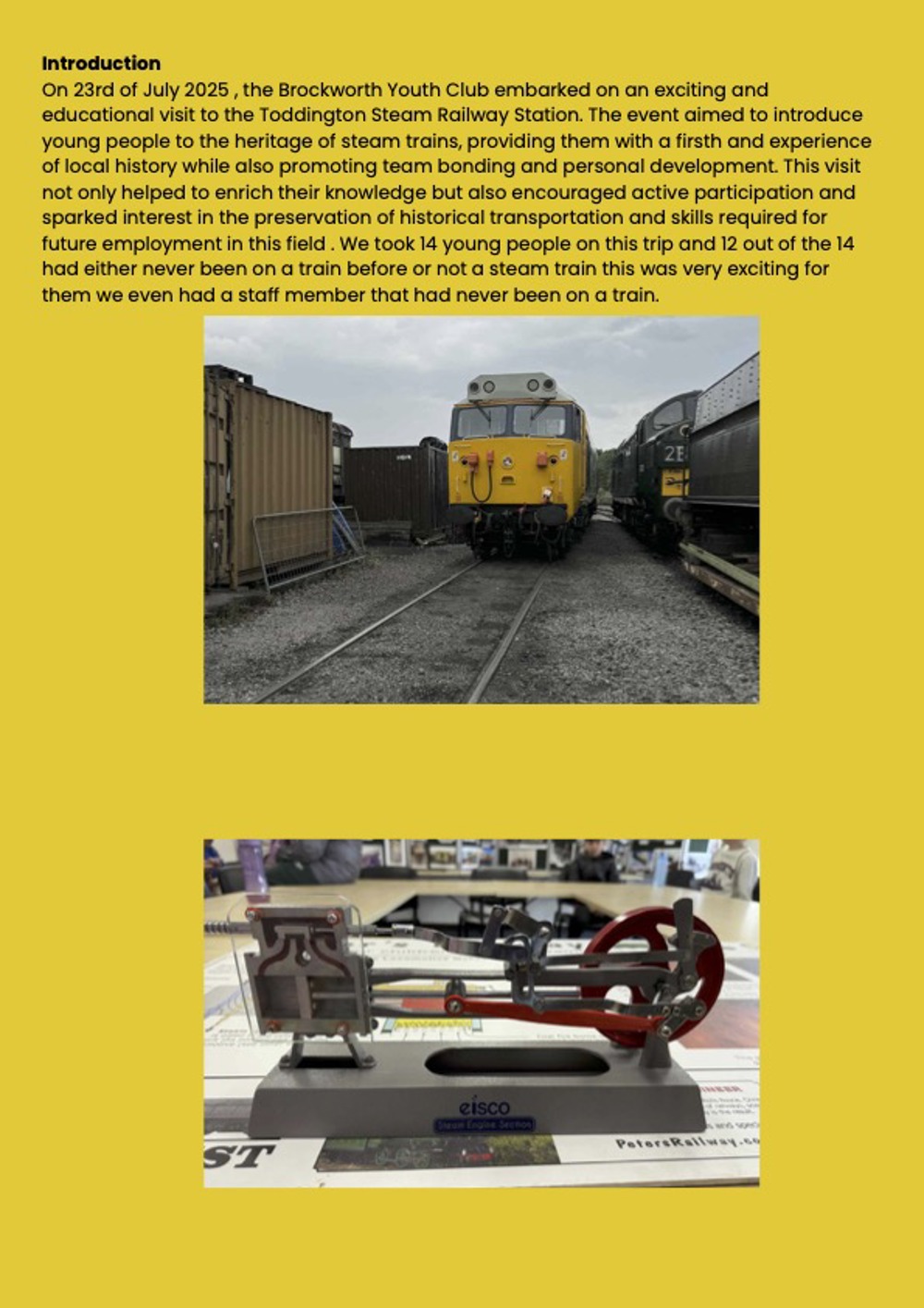 Toddington Rail Impact Report 2.jpg