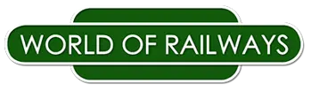 WOR Logo.Png