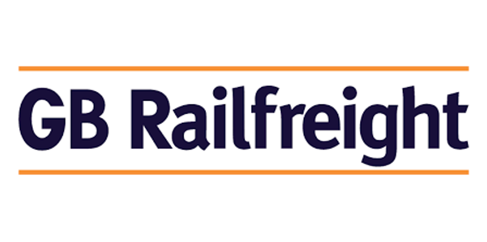 sponsor_gbfreight.png