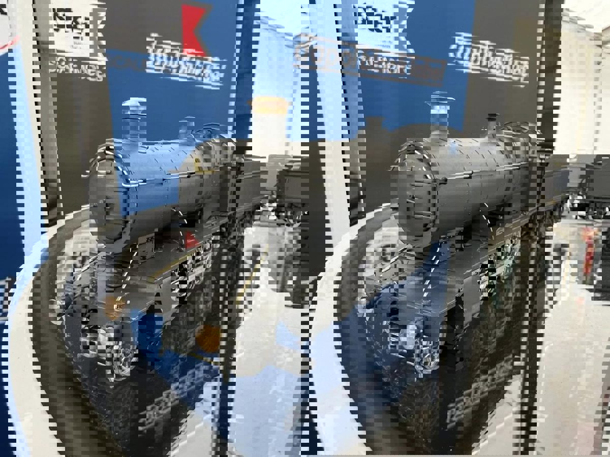 494118464_10161055252956752_1576765512814009224_n.jpg