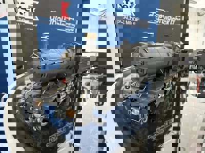 494118464_10161055252956752_1576765512814009224_n.jpg