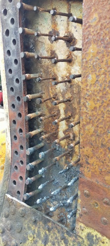 IMG20250321162842.jpeg