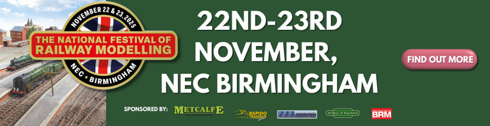 NFRM25_DATES_970X250.png (1)