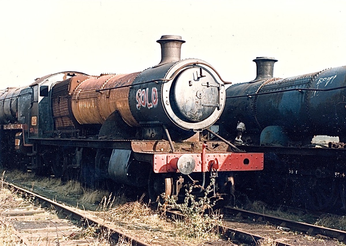 2874-barry-condition.jpg