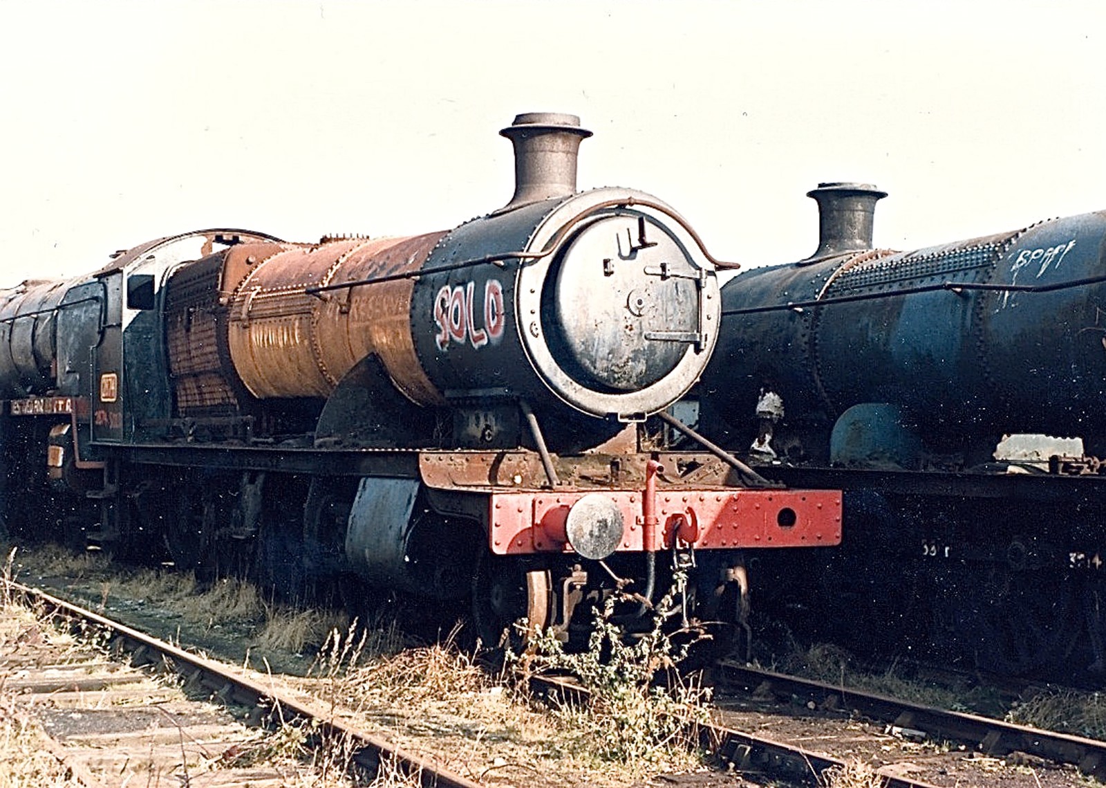 2874-barry-condition.jpg
