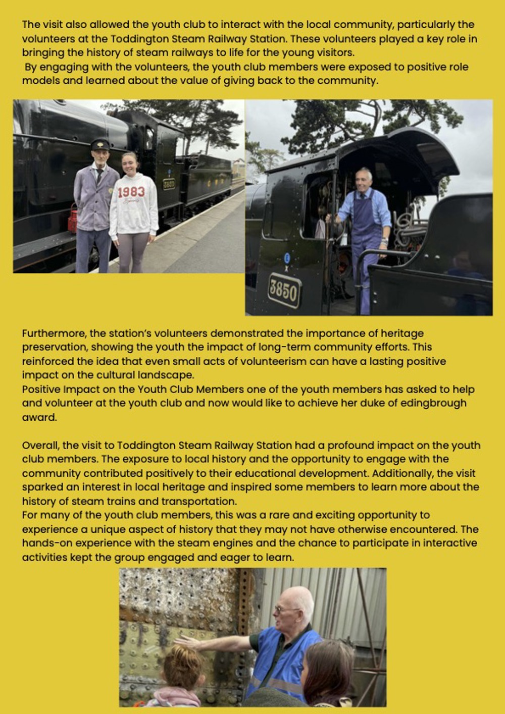 Toddington Rail Impact Report 4.jpg