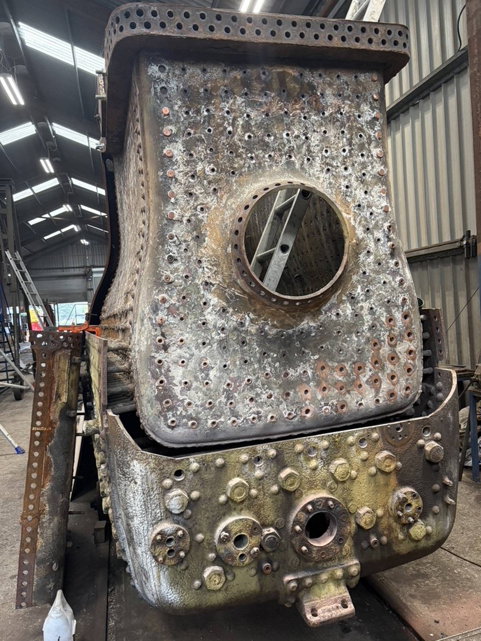 0C026EE9-4455-4B05-863B-E54E3A8716C1_1_105_c.jpeg