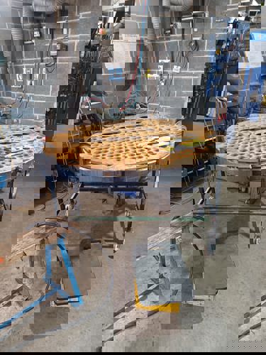IMG-20241217-WA0001.jpeg
