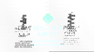 why-we-are-different-overlay.jpg