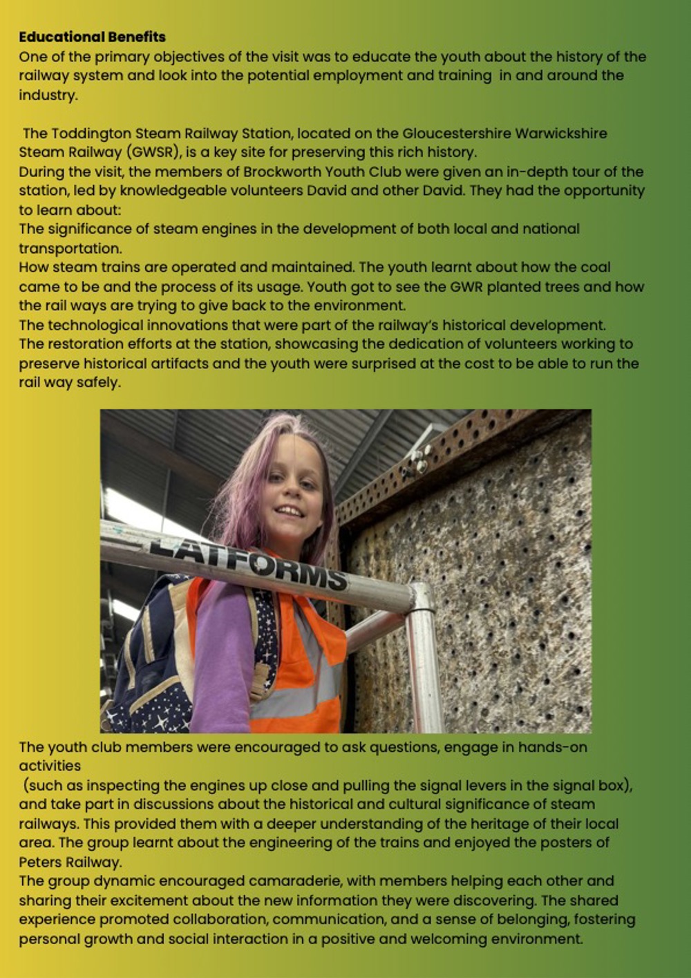 Toddington Rail Impact Report 3.jpg