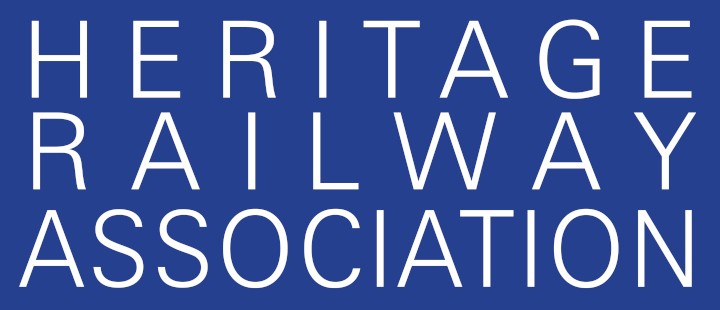 HRA Logo