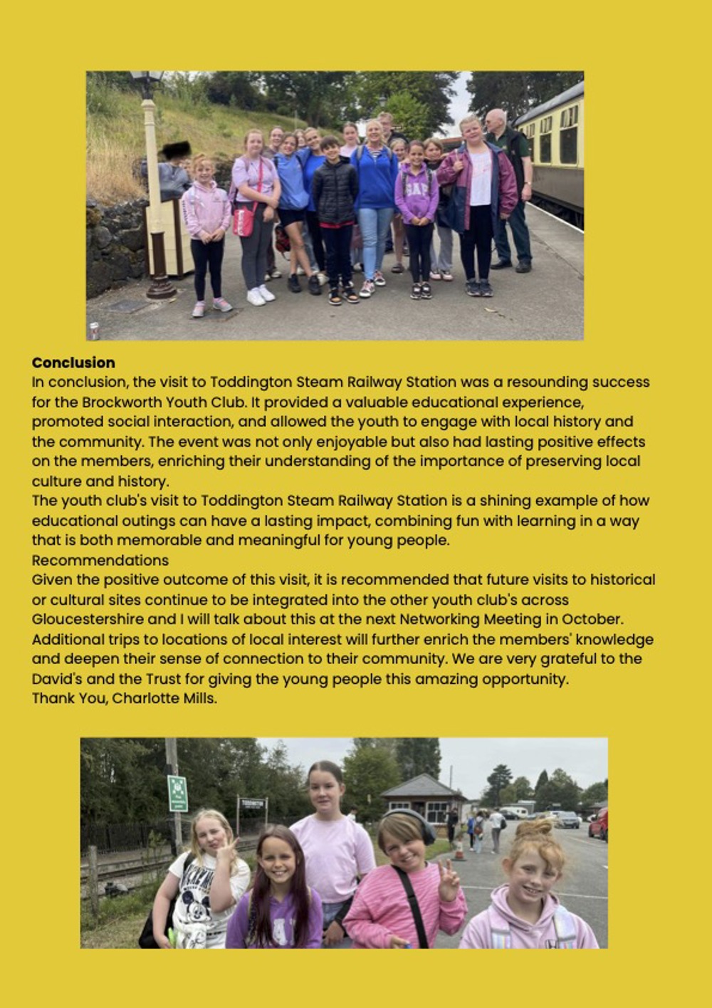 Toddington Rail Impact Report 5.jpg