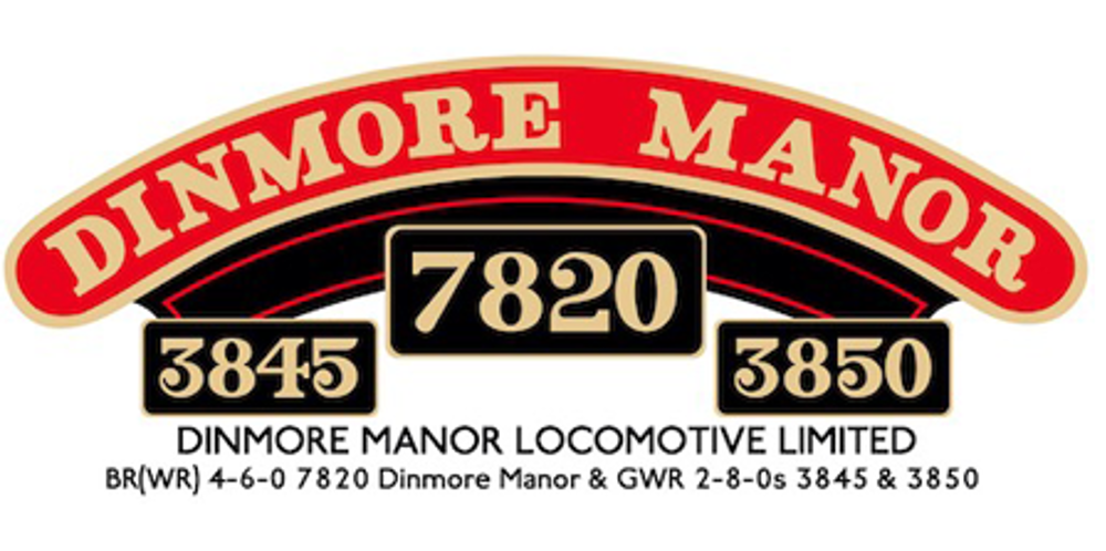 sponsor_dinmore.png