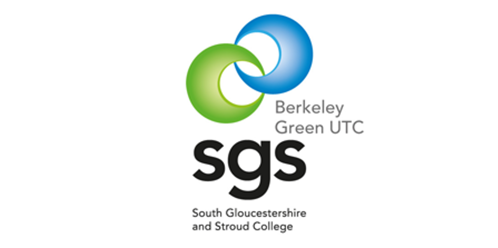 sponsor_utc.png