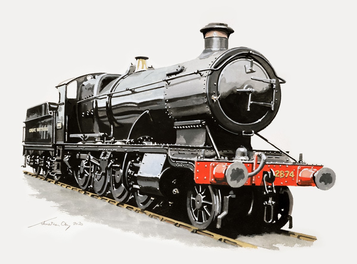 2874-painting.jpg