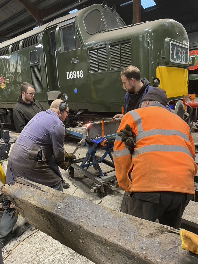 CFE13117-E835-41B4-9F28-A3291E1118CB_1_105_c.jpeg (2)