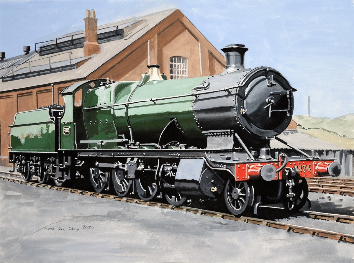 2874 Clay G reduced.jpg