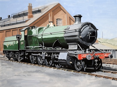 2874 Clay G reduced.jpg