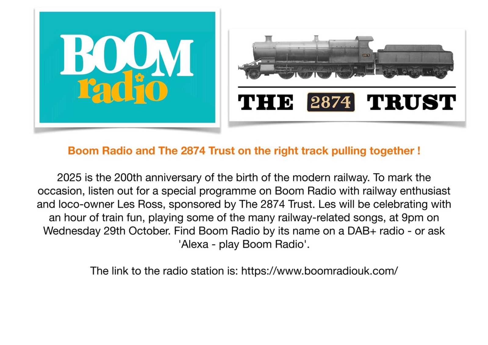 Boom promo 2.jpeg