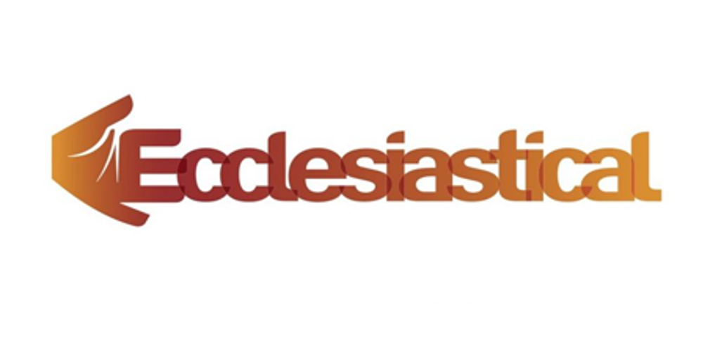 sponsor_ecclesiastical.png