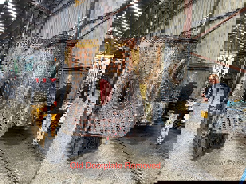 WhatsApp Image 2025-08-27 at 15.43.39.jpeg