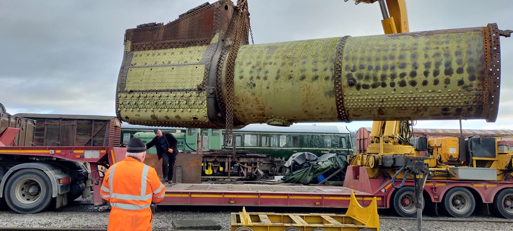 IMG20241219123043.jpeg (1)