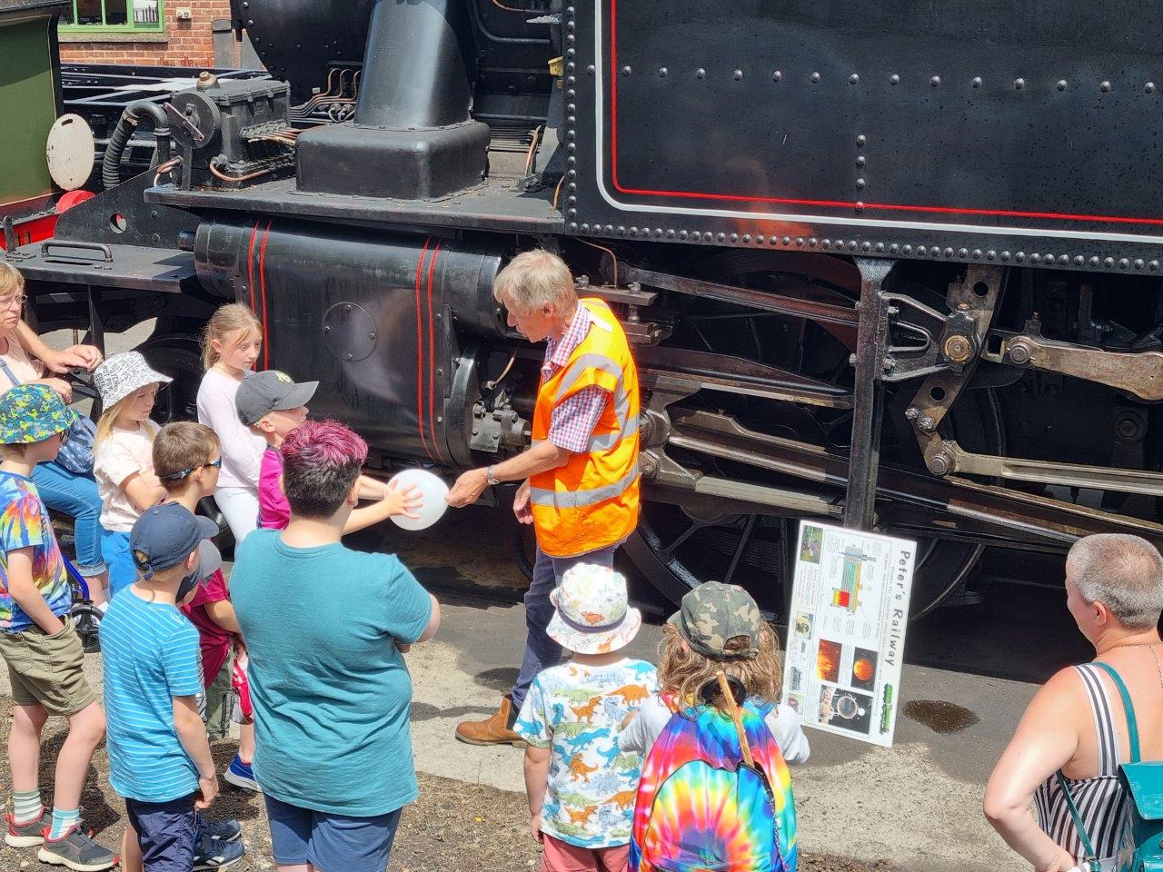 What is pressure.jpeg