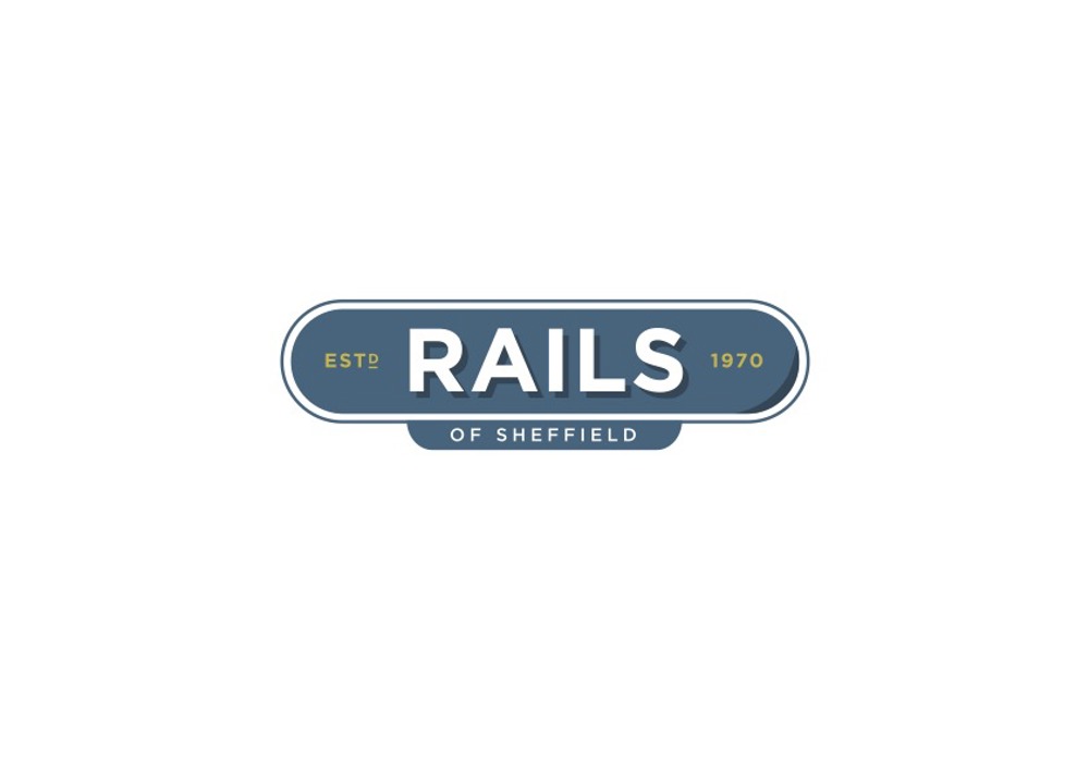 Rails of Sheffield Logo_PANTONE.jpg