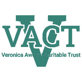 Vact Logo Slogan Transparent