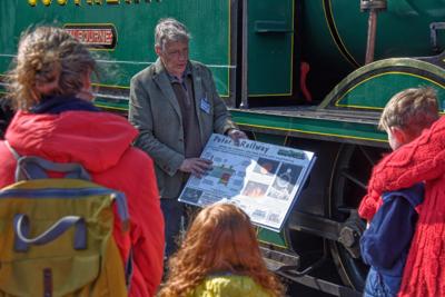 PR Young Engineers Day IOWSR 2021 (1).jpeg