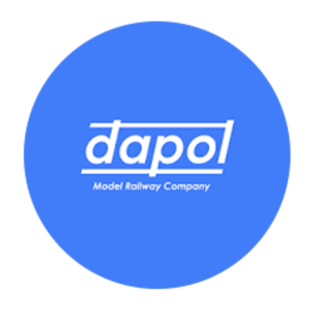 dapol-logo-round.png