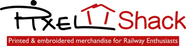 PS Logo For Website 2026 1296X.Png
