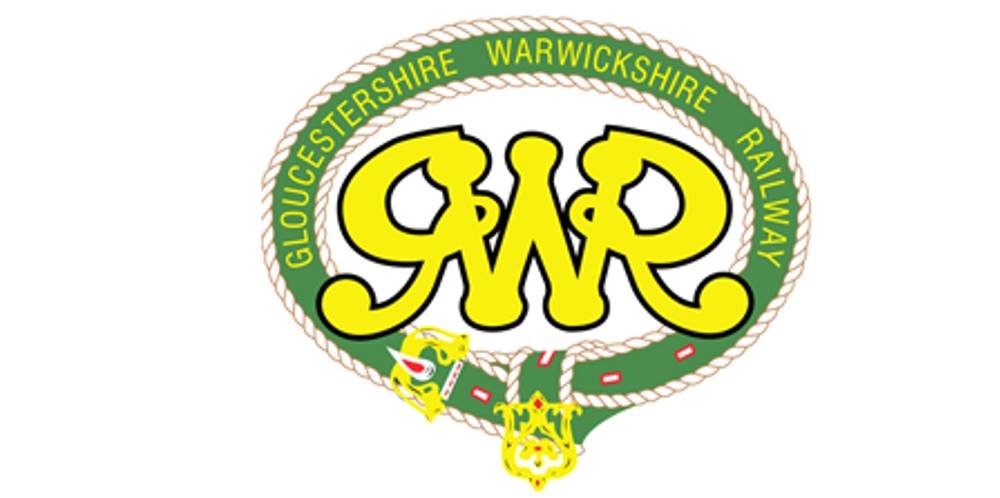 sponsor_gwr.png