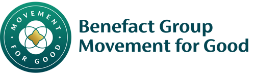 MFG 2026 Logo
