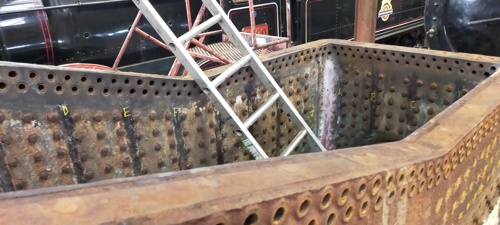 IMG20250125140913.jpeg